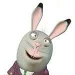 Степан капуста