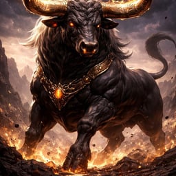 Kleine Geschichtenerzählerin