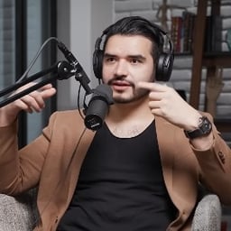 2-13-Dr. Vic （博士）西班牙语