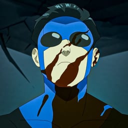 Clear Explainer Voice