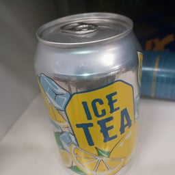 Niña pequeña gitana