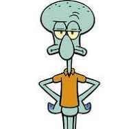 Lula molusco em espanhol