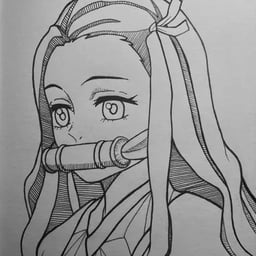 गहरी हिंदी आवाज़