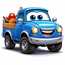 情報解説ボイス