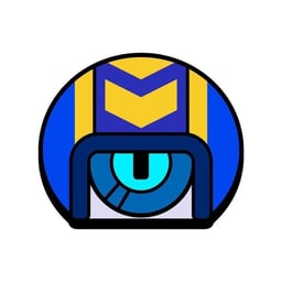 Stu (Brawl Stars) 