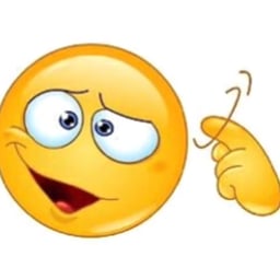 Annonce de Transport Claire