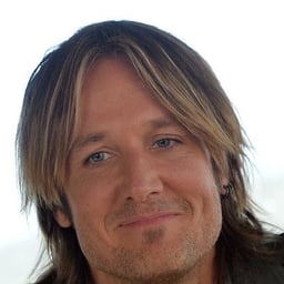 Keith Urban 