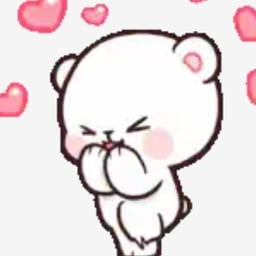 Friendly Melbourne Guide