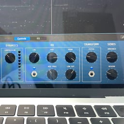 和代さん＋長谷読み上げ