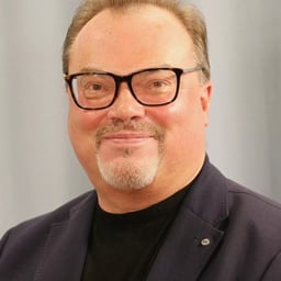 Ыячксемнпгжж