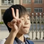 AI下次小孩（懒鸟）