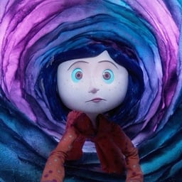 Coraline Jones
