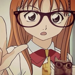 twilight sparkle latino