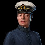 战舰世界-行动语音4（最后前线）