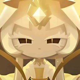 mysthic flour