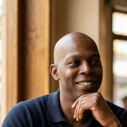 Voix Professionnelle Claire