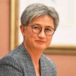 journaliste bfm businnes