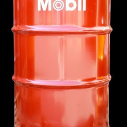 فتاة مغربية 