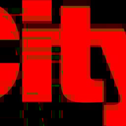City TV Colombia narrador