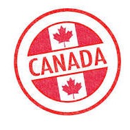 Engaging Conversationalist