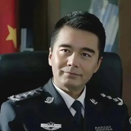 祁同伟爆款音频