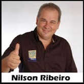 LOCUTOR NILSON RIBEIRO