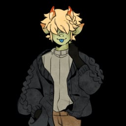 Voz Masculina Amigable