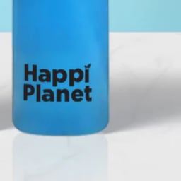 Engaging Female Speaker