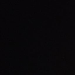 Narrador Vibrante Esportivo