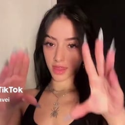 Voz Digital Criativa