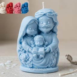 Voz Femenina Clara y Alegre