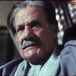 جابر الشرقاوي 