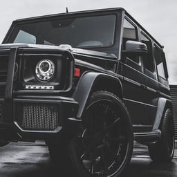 Voix Documentaire Calme