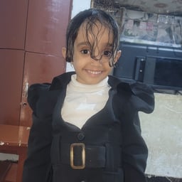 نسخة صوتية تجريبية