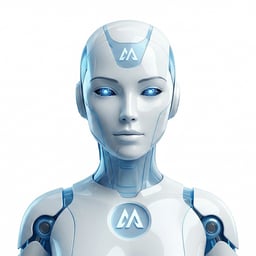 Voz Masculina Relaxada