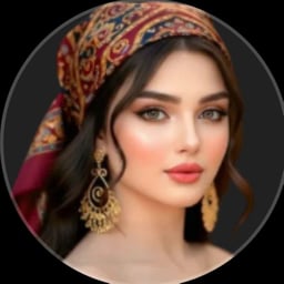 f46a4598d849473280129e340577cf0c