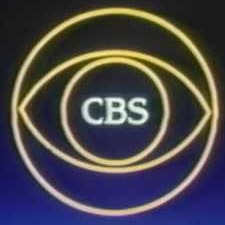 CBS Saturday Morning announcer (1982-1985)