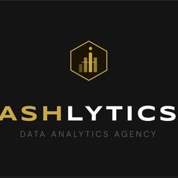 गतिशील पुरुष आवाज