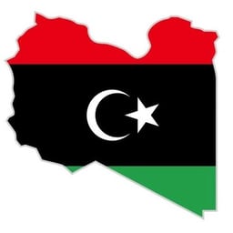 مذ،يعالعر،بية