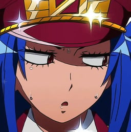 Momoko Hyakushiki