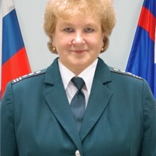 Мухаметгатовна 