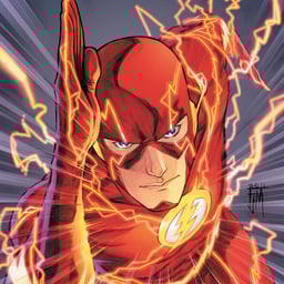 Flash