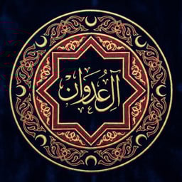 سفيانو سفيانيلي 