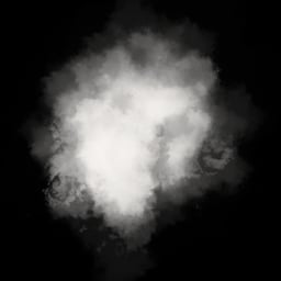 هنيدي سامحني سامحني