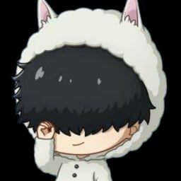 Voz ikki niko blue lock