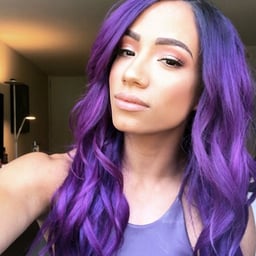 Sasha