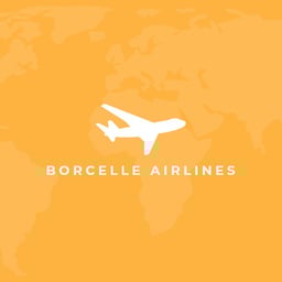 صوت الراوي العربي