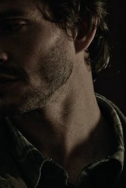 Will graham 