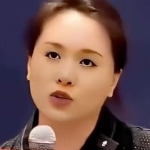 益生菌起量女陶