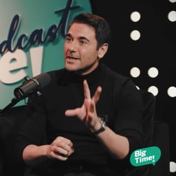 احمد عز(تركي مصر) 